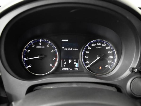 Mitsubishi Outlander III Рестайлинг с пробегом 2014 года, цена 1 080 200 рублей, 291167 км, внедорожник, Автокод Объявления
