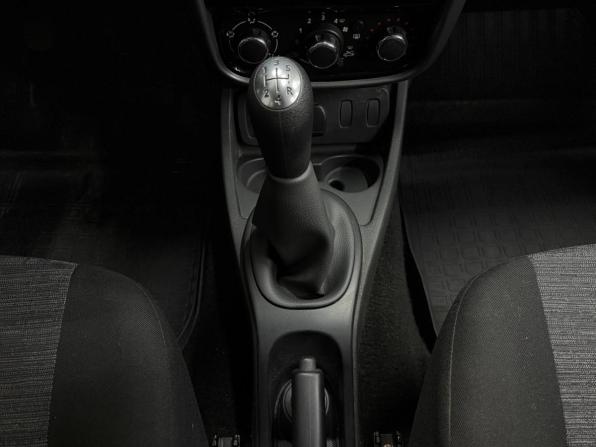 Renault Duster I с пробегом 2013 года, цена 870 000 рублей, 147740 км, внедорожник, Автокод Объявления