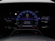 Toyota Camry IX (XV80) China Market Химки  - изображение 29