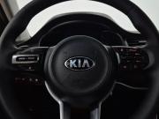 Kia Rio IV Альметьевск  - изображение 48