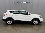 Nissan Qashqai II Краснодар  - изображение 24