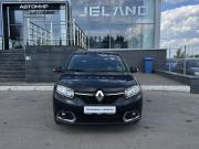 Renault Sandero II Саратов  - изображение 17