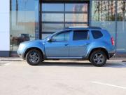 Renault Duster I Нижний Новгород  - изображение 26
