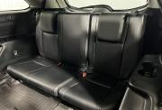 Toyota Highlander III (XU50) Нижний Новгород  - изображение 38