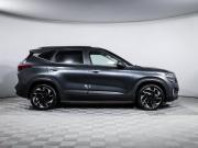 Kia Seltos I Москва  - изображение 21