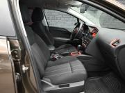 Citroen C4 II Екатеринбург  - изображение 27