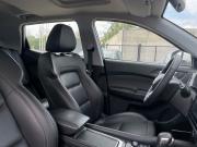 Chery Tiggo 4 I Рестайлинг Краснодар  - изображение 54