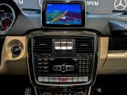 Mercedes-Benz G-Класс AMG I (W463) Рестайлинг 3 Москва  - изображение 44