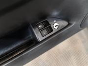 Skoda Superb I Рестайлинг Екатеринбург  - изображение 35