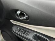 Nissan Note II Рестайлинг Набережные Челны  - изображение 33