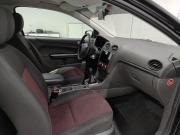 Ford Focus II Казань  - изображение 35