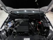 Volkswagen Jetta VI Рестайлинг Казань  - изображение 33