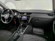 Skoda Octavia III (A7) Рестайлинг Подольск  - изображение 38