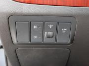 Hyundai Santa Fe II Москва  - изображение 38