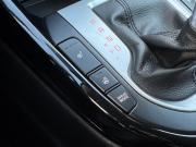 Kia Cerato IV Рестайлинг Воронеж  - изображение 49
