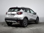 Renault Kaptur I Рестайлинг Санкт-Петербург  - изображение 26