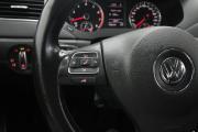 Volkswagen Jetta VI Сургут  - изображение 74