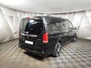 Mercedes-Benz V-Класс III (W447) Москва  - изображение 25