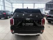 Hyundai Palisade I Казань  - изображение 29