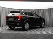 Haval Jolion I Рестайлинг Москва  - изображение 32