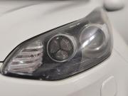 Kia Sportage IV Рестайлинг Москва  - изображение 36