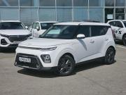 Kia Soul III Волгоград  - изображение 2