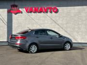 Kia Rio III Рестайлинг Альметьевск  - изображение 13
