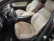 Mercedes-Benz M-Класс III (W166) Екатеринбург  - изображение 28
