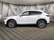Mazda CX-5 II Москва  - изображение 28