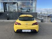 Opel Astra J Рестайлинг Саратов  - изображение 21