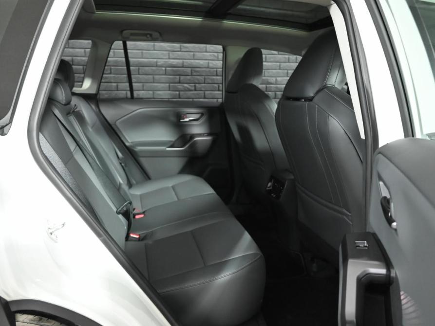 Toyota RAV4 VI (XA60) Екатеринбург  - изображение 16
