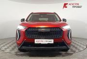 Haval Jolion I Рестайлинг Волгоград  - изображение 24