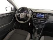 Skoda Rapid II Москва  - изображение 51