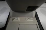 Mazda 5 I (CR) Рестайлинг Челябинск  - изображение 33