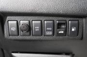 Nissan Teana II (J32) Рестайлинг Барнаул  - изображение 45
