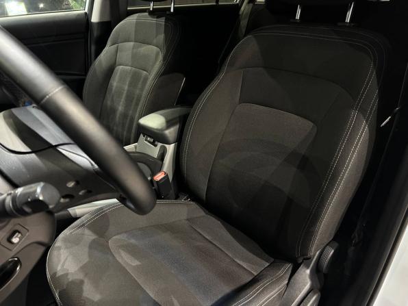 Kia Sportage III Рестайлинг с пробегом 2015 года, цена 1 430 000 рублей, 102500 км, внедорожник, Автокод Объявления