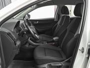Skoda Karoq I Ставрополь  - изображение 32