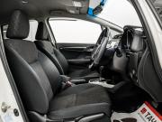 Honda Fit III Красноярск  - изображение 28