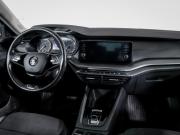 Skoda Octavia IV (A8) Москва  - изображение 29