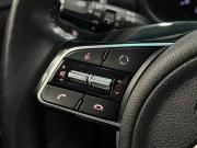 Kia Sportage IV Рестайлинг Казань  - изображение 37