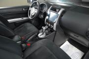 Nissan X-Trail II Рестайлинг Тюмень  - изображение 31