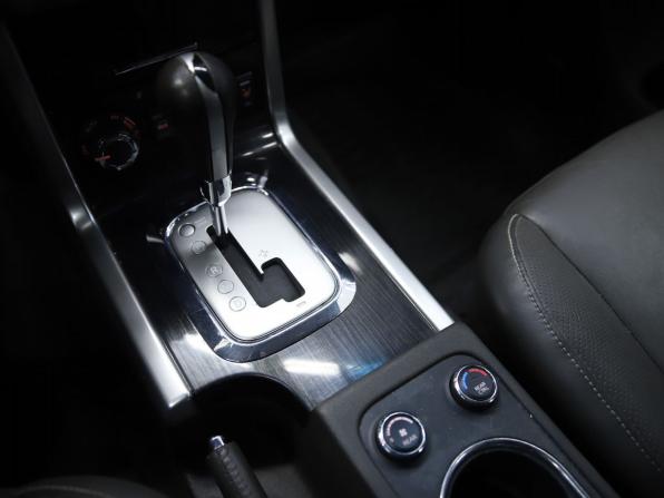 Nissan Pathfinder III Рестайлинг с пробегом 2011 года, цена 1 690 000 рублей, 189986 км, внедорожник, Автокод Объявления