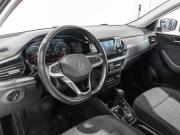 Volkswagen Polo VI Казань  - изображение 13