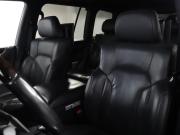 Lexus LX III Рестайлинг 2 Москва  - изображение 43