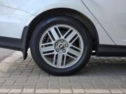 Ford Focus III Липецк  - изображение 22