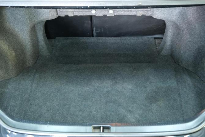 Toyota Camry VII (XV50) Рестайлинг с пробегом 2014 года, цена 1 549 000 рублей, 282984 км, седан, Автокод Объявления