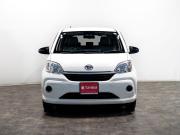 Daihatsu Boon III Рестайлинг Чита  - изображение 21