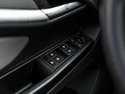 Lada (ВАЗ) Vesta I Санкт-Петербург  - изображение 25