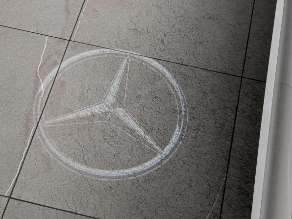 Mercedes-Benz CLE с пробегом 2024 года, цена 6 990 000 рублей, 19158 км, купе, Автокод Объявления