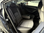 Kia Cerato III Рестайлинг (Classic) Ставрополь  - изображение 42